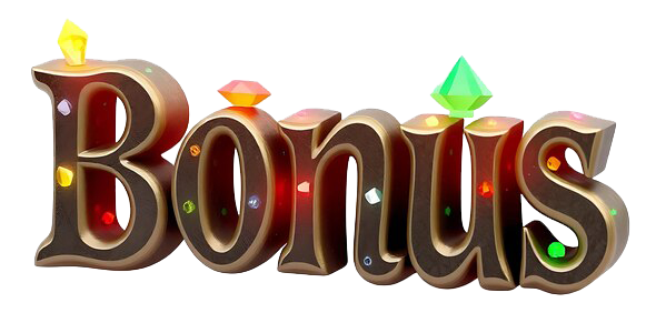 online casino bonuses and promotions
